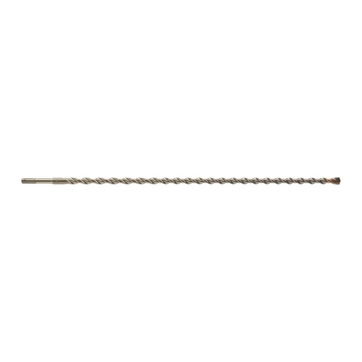Wiertło udarowe SDS Plus 14 x 550/600 mm | 4932367018