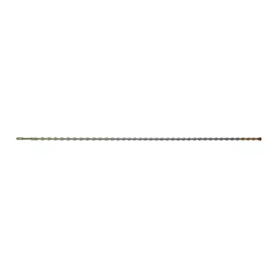 Wiertło udarowe SDS Plus 14 x 950/1000 mm | 4932367019