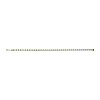Wiertło udarowe SDS Plus 16 x 950/1000 mm | 4932367021