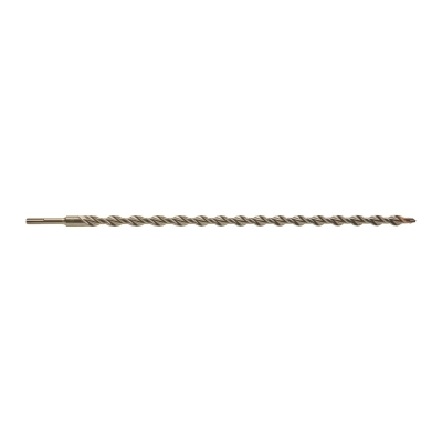 Wiertło udarowe SDS Plus 18 x 550/600 mm | 4932367022