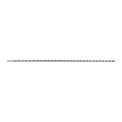 Wiertło udarowe SDS Plus 18 x 950/1000 mm | 4932367024