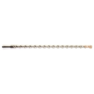 Wiertło udarowe SDS Plus 20 x 550/600 mm | 4932367025