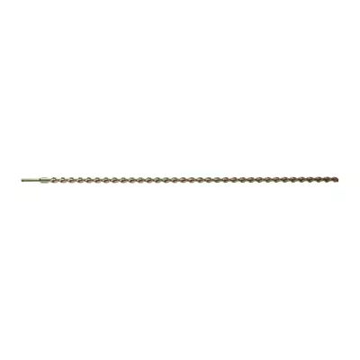 Wiertło udarowe SDS Plus 20 x 950/1000 mm | 4932367026