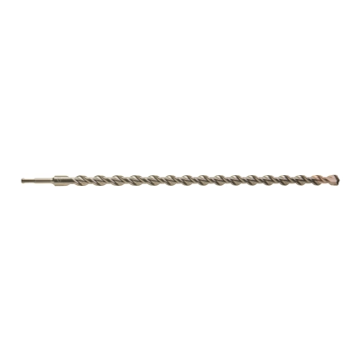 Wiertło udarowe SDS Plus 22 x 550/600 mm | 4932367027