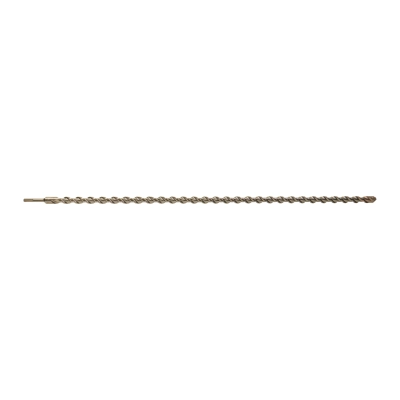 Wiertło udarowe SDS Plus 22 x 950/1000 mm | 4932367029