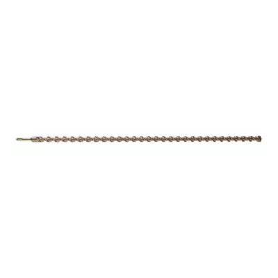 Wiertło udarowe SDS Plus 25 x 950/1000 mm | 4932367030