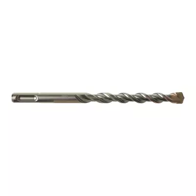 Wiertło udarowe SDS Plus 11 x 100/160 mm | 4932367066