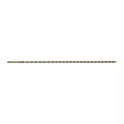 Wiertło udarowe SDS Plus 12 x 550/600 mm | 4932367068