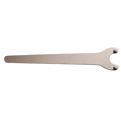 Klucz palcowy do 115 - 230 mm | 4932367712