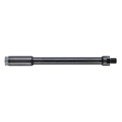 Przedłużka M16 na M16 | 4932369736