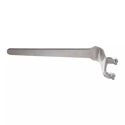 Klucz palcowy wygięty do 180 - 230 mm | 4932371469