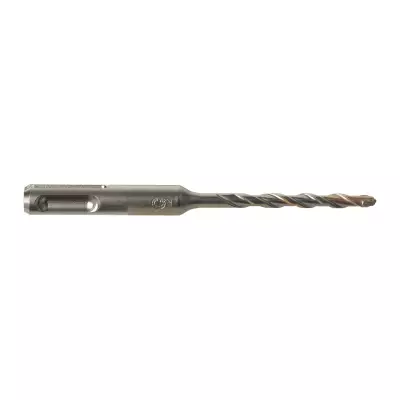 Wiertło udarowe SDS Plus 5 x 50/110 (10 szt.) | 4932371702