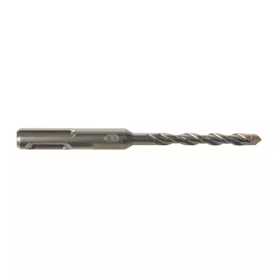 Wiertło udarowe SDS Plus 6 x 50/110 (10 szt.) | 4932371704