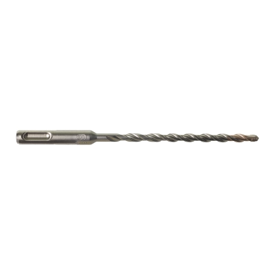 Wiertło udarowe SDS Plus 6 x 100/160 (10 szt.) | 4932371705
