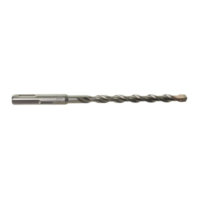 Wiertło udarowe SDS Plus 8 x 100/160 (10 szt.) | 4932371706