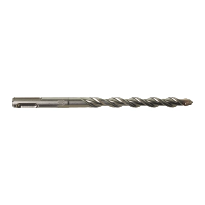 Wiertło udarowe SDS Plus 10 x 100/160 (10 szt.) | 4932371708