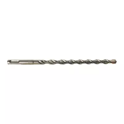 Wiertło udarowe SDS Plus 10 x 150/210 (10 szt.) | 4932371709