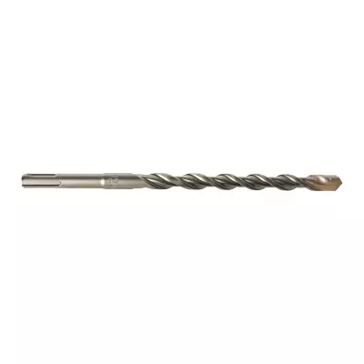 Wiertło udarowe SDS Plus 12 x 150/210 (10 szt.) | 4932371710