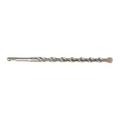 Wiertło udarowe SDS Plus 14 x 200/260 (10 szt.) | 4932371711
