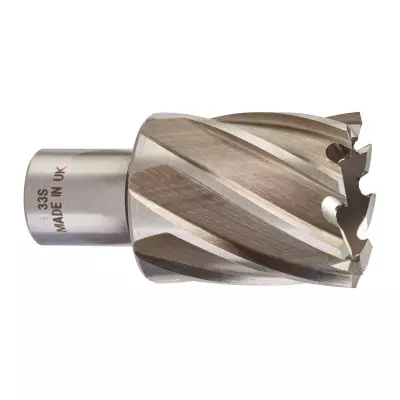 Frez obwodowy 33 mm | 4932371742