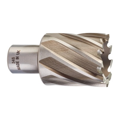 Frez obwodowy 34 mm | 4932371743