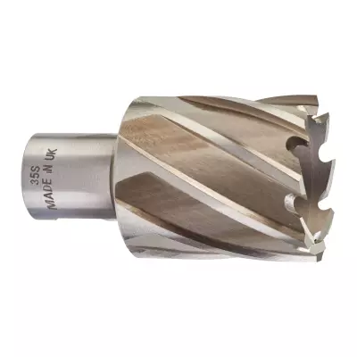 Frez obwodowy 35 mm | 4932371744