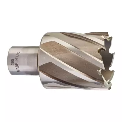 Frez obwodowy 36 mm | 4932371745