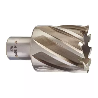 Frez obwodowy 37 mm | 4932371746