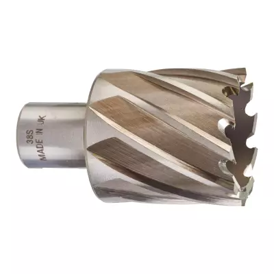 Frez obwodowy 38 mm | 4932371747