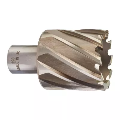 Frez obwodowy 39 mm | 4932371748