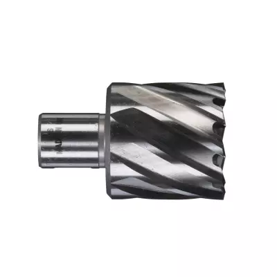 Frez obwodowy 40 mm | 4932371749