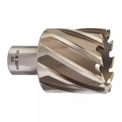 Frez obwodowy 41 mm | 4932371750