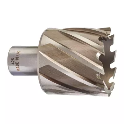 Frez obwodowy 42 mm | 4932371751