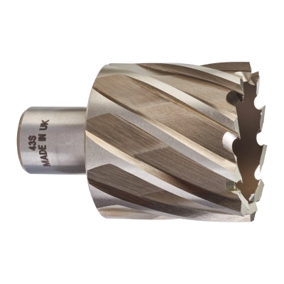 Frez obwodowy 43 mm | 4932371752