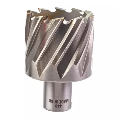 Frez obwodowy 44 mm | 4932371753
