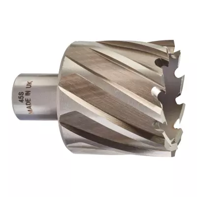 Frez obwodowy 45 mm | 4932371754