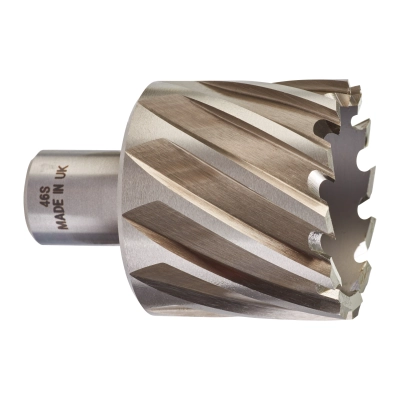 Frez obwodowy 46 mm | 4932371755