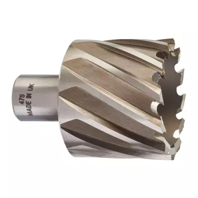 Frez obwodowy 47 mm | 4932371756