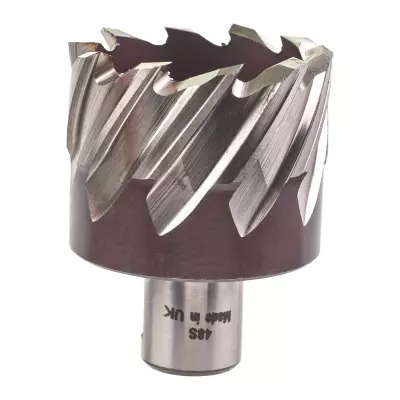 Frez obwodowy 48 mm | 4932371757