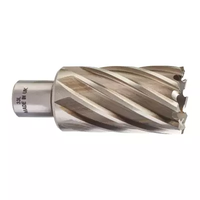 Frez obwodowy 33 mm | 4932371760