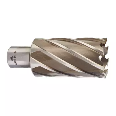 Frez obwodowy 34 mm | 4932371761