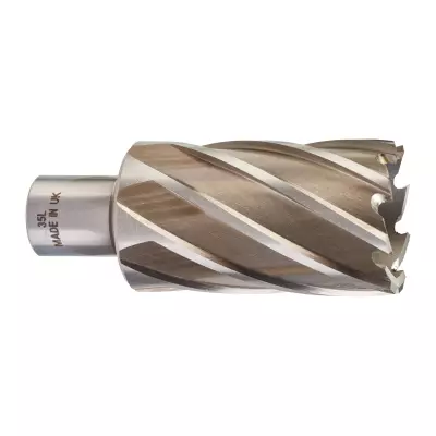 Frez obwodowy 35 mm | 4932371762