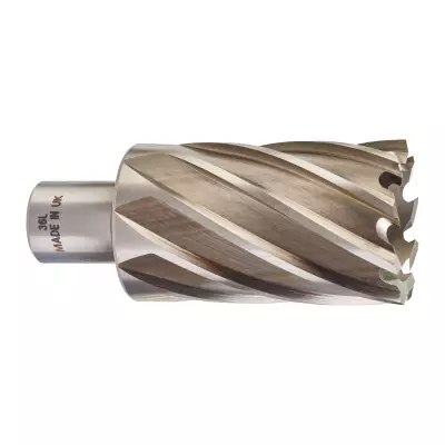 Frez obwodowy 36 mm | 4932371763