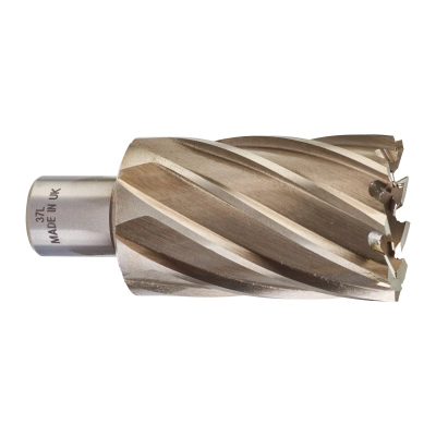Frez obwodowy 37 mm | 4932371764