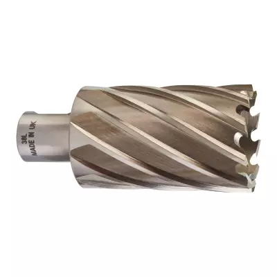 Frez obwodowy 38 mm | 4932371765