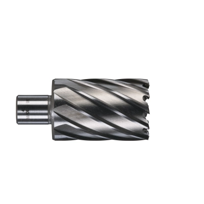 Frez obwodowy 40 mm | 4932371767