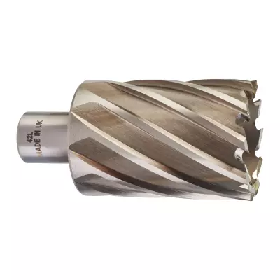Frez obwodowy 42 mm | 4932371769