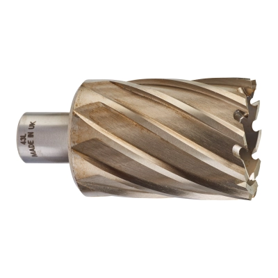 Frez obwodowy 43 mm | 4932371770