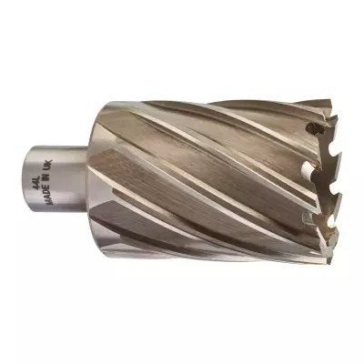 Frez obwodowy 44 mm | 4932371771