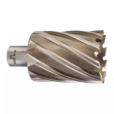 Frez obwodowy 45 mm | 4932371772